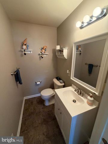 70 FAWN CT, Lumberton, NJ 08048