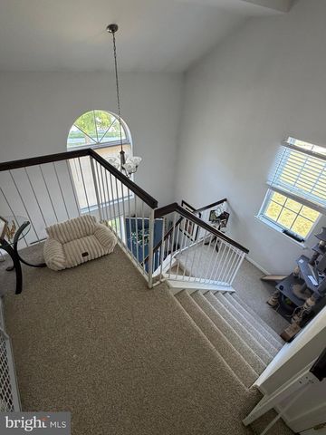 70 FAWN CT, Lumberton, NJ 08048