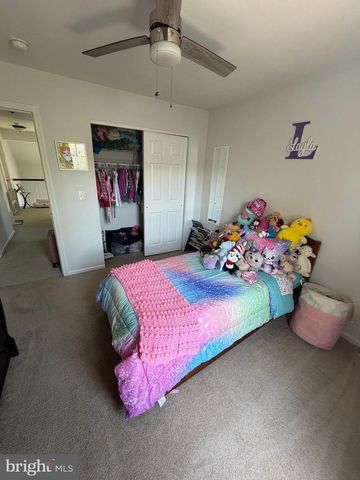 70 FAWN CT, Lumberton, NJ 08048