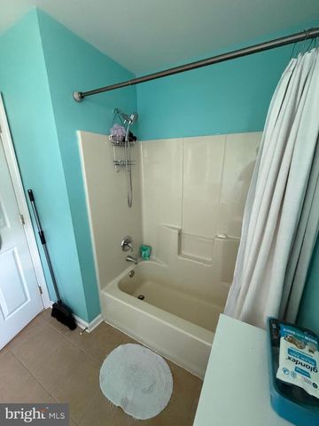 70 FAWN CT, Lumberton, NJ 08048