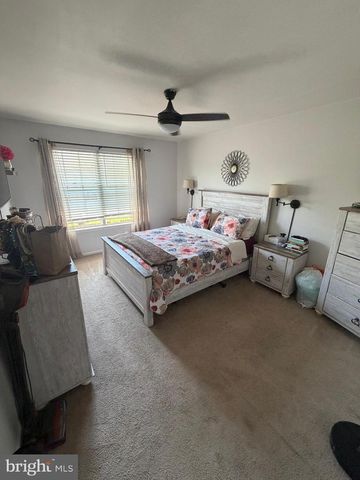 70 FAWN CT, Lumberton, NJ 08048
