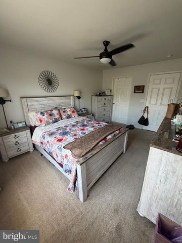 70 FAWN CT, Lumberton, NJ 08048