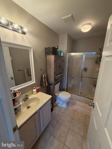 70 FAWN CT, Lumberton, NJ 08048