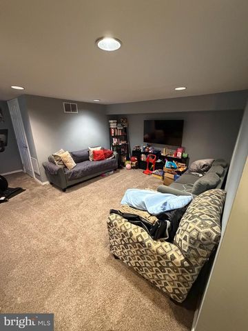 70 FAWN CT, Lumberton, NJ 08048
