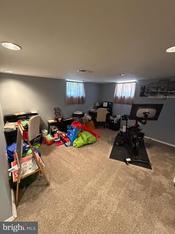 70 FAWN CT, Lumberton, NJ 08048