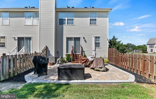 70 FAWN CT, Lumberton, NJ 08048