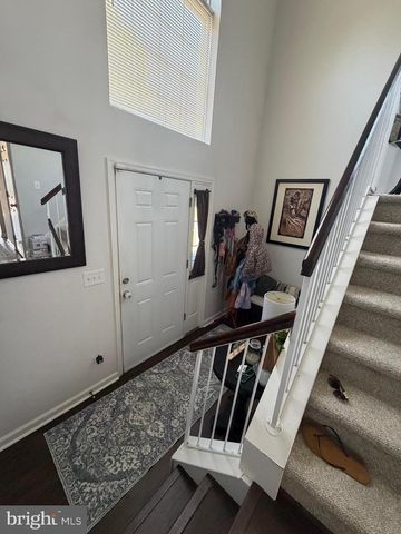 70 FAWN CT, Lumberton, NJ 08048