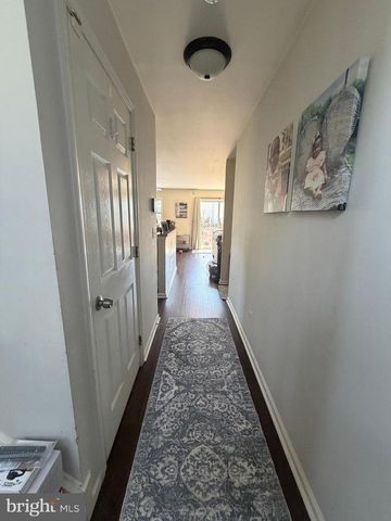 70 FAWN CT, Lumberton, NJ 08048