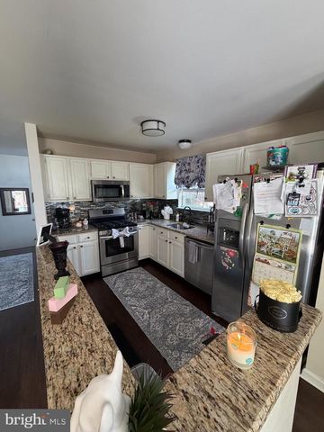 70 FAWN CT, Lumberton, NJ 08048
