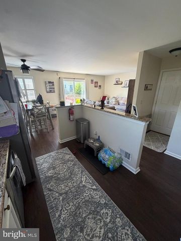 70 FAWN CT, Lumberton, NJ 08048
