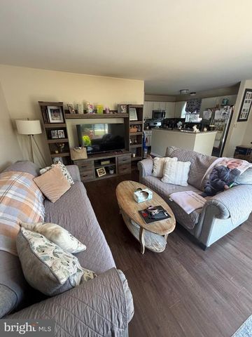 70 FAWN CT, Lumberton, NJ 08048
