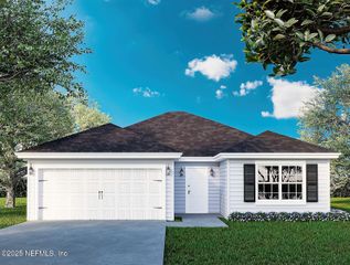 2019 BENEDICT Road, Jacksonville, FL 32209