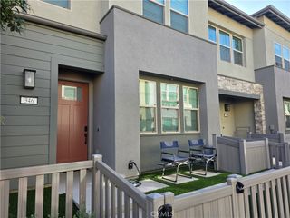 346 Hazel, Rancho Mission Viejo, CA 92694