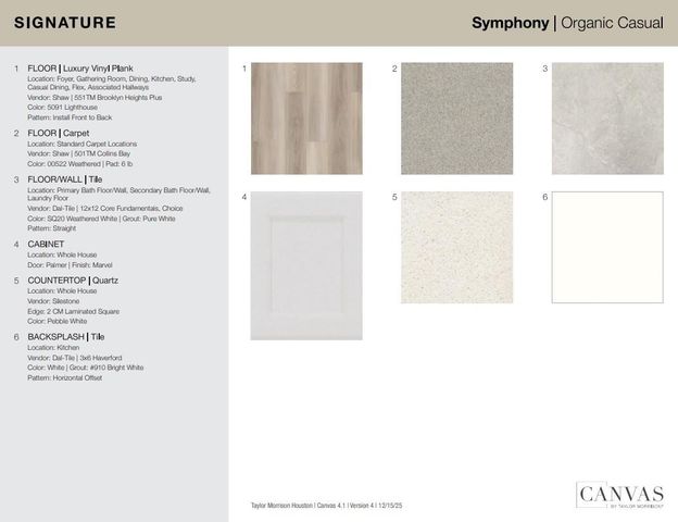 9650 Akashi Run Drive, Cypress, TX 77433