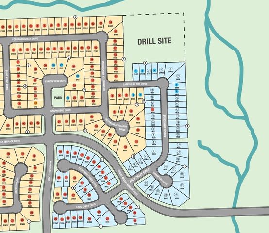 9650 Akashi Run Drive, Cypress, TX 77433