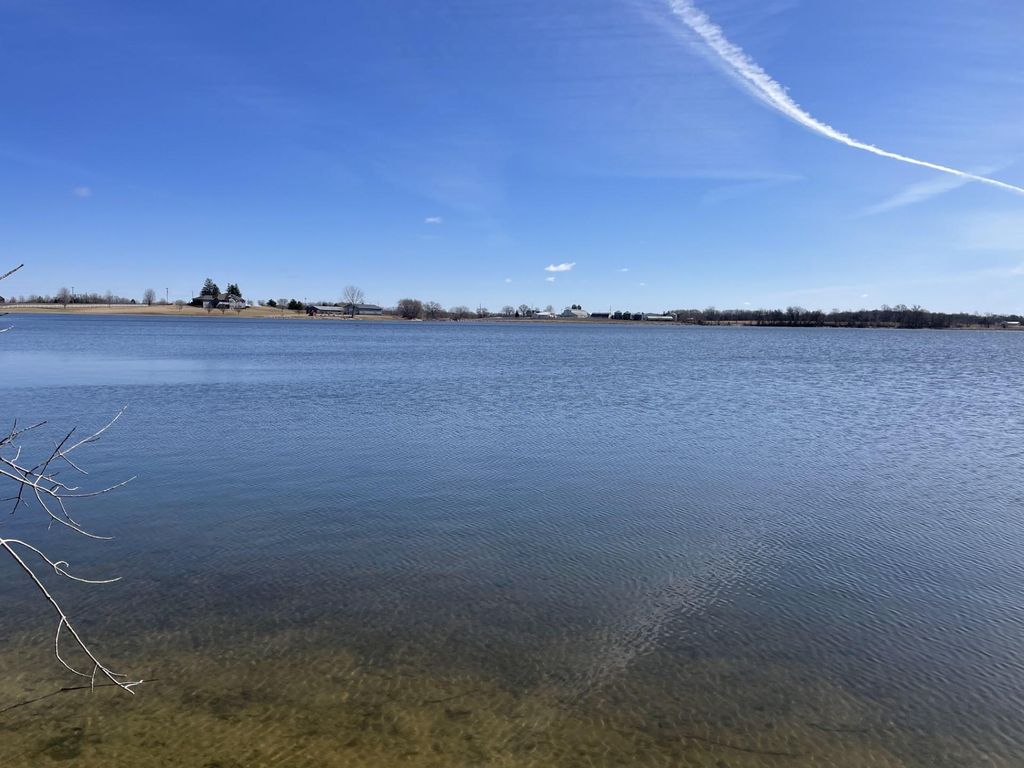 26235 Sylvan Lake Road, Rogers, MN 55374 — photo 3