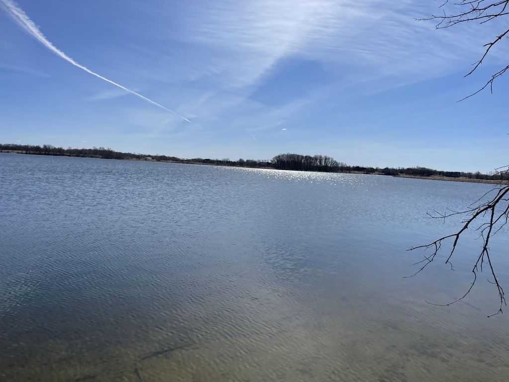 26235 Sylvan Lake Road, Rogers, MN 55374 — photo 4