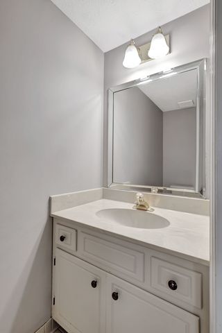 321 Lakebrink Dr, Nashville, TN 37214