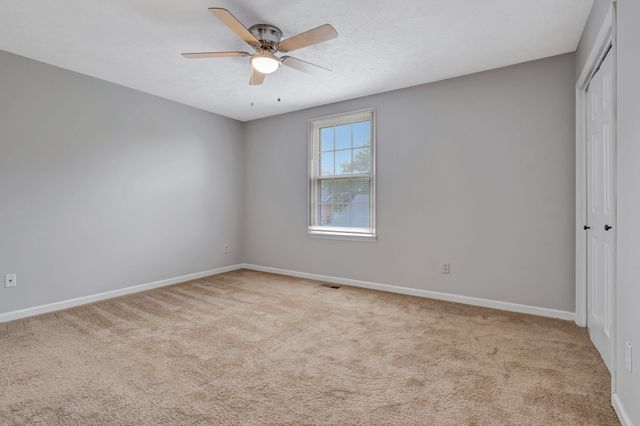 321 Lakebrink Dr, Nashville, TN 37214