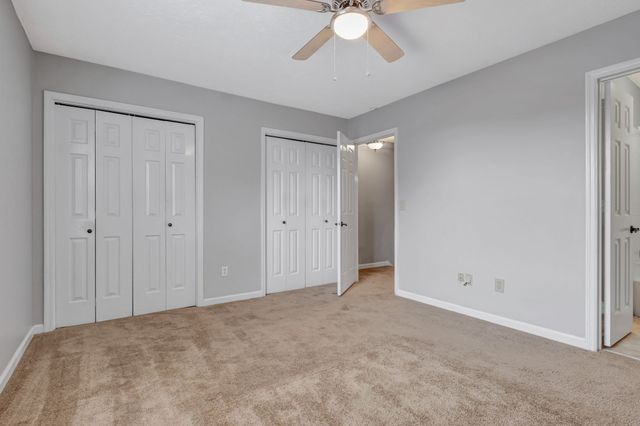 321 Lakebrink Dr, Nashville, TN 37214