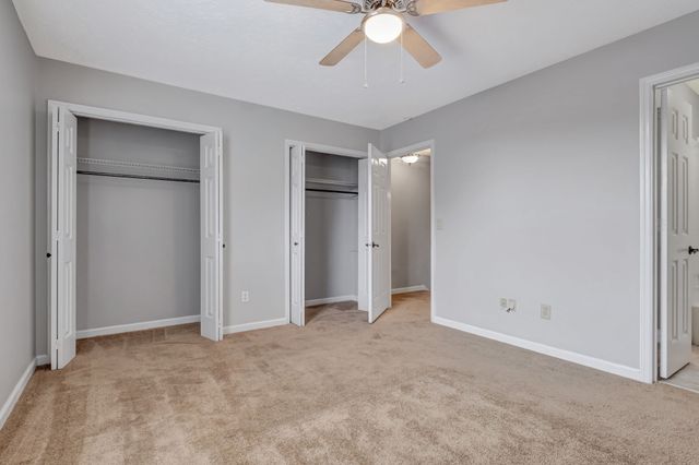 321 Lakebrink Dr, Nashville, TN 37214