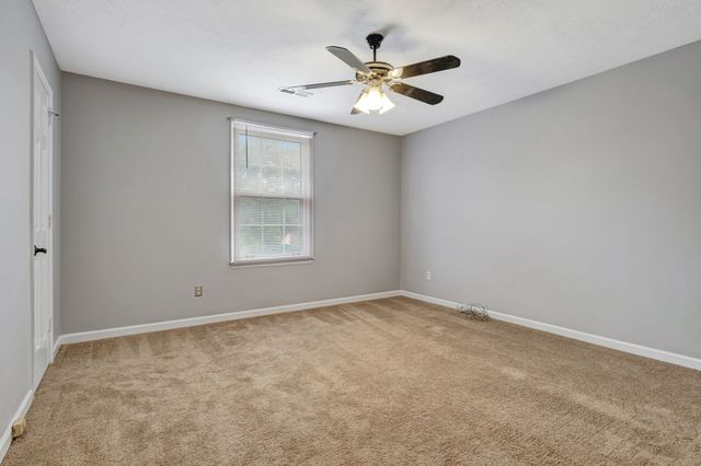 321 Lakebrink Dr, Nashville, TN 37214