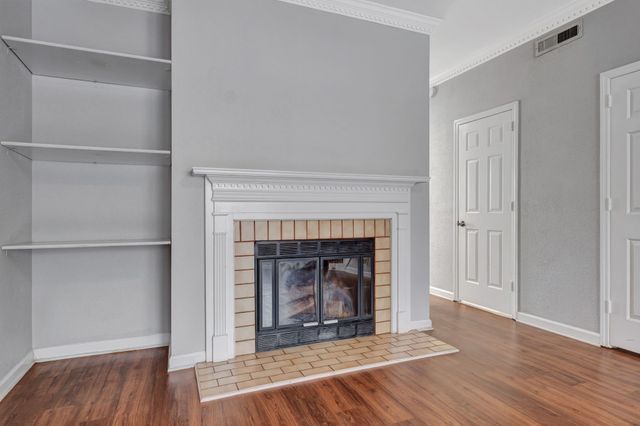 321 Lakebrink Dr, Nashville, TN 37214