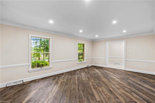 150 Kent Road, Salisbury, NC 28147