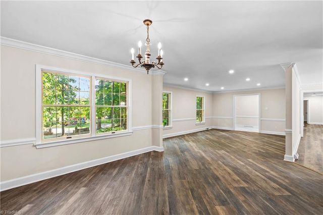 150 Kent Road, Salisbury, NC 28147