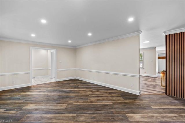 150 Kent Road, Salisbury, NC 28147