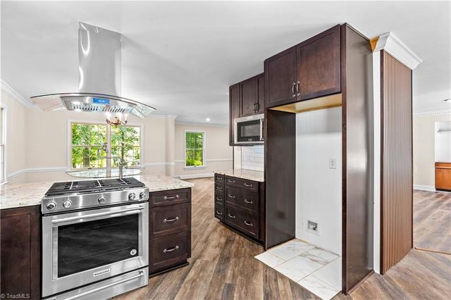150 Kent Road, Salisbury, NC 28147