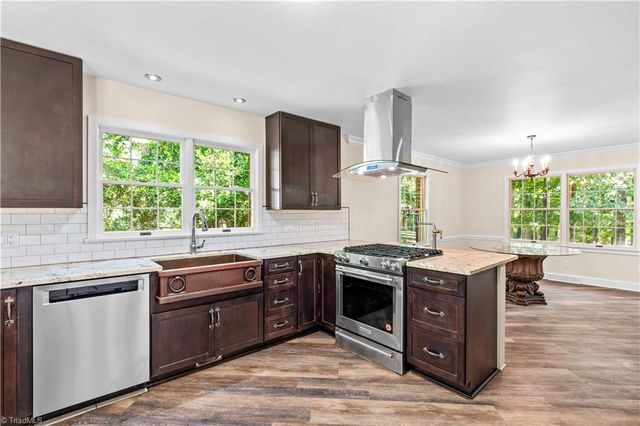 150 Kent Road, Salisbury, NC 28147