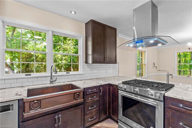 150 Kent Road, Salisbury, NC 28147