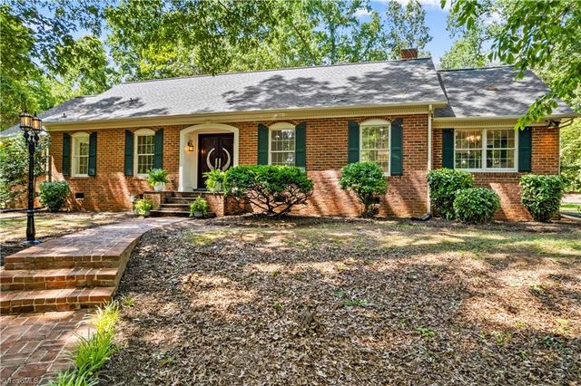 150 Kent Road, Salisbury, NC 28147