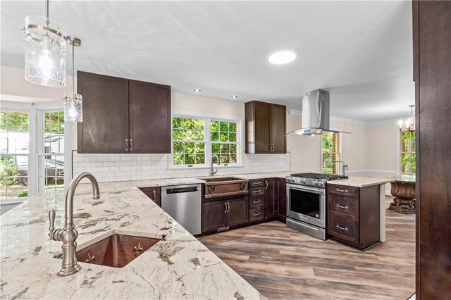 150 Kent Road, Salisbury, NC 28147