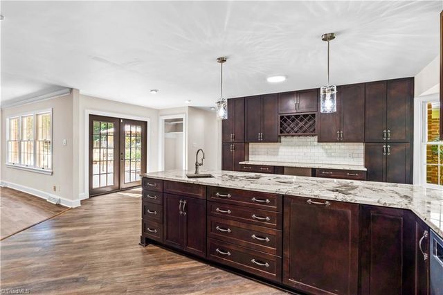 150 Kent Road, Salisbury, NC 28147
