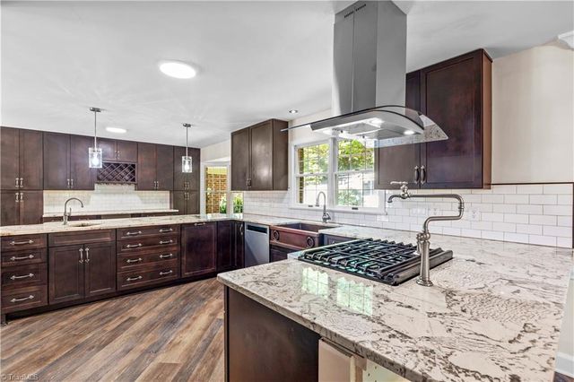 150 Kent Road, Salisbury, NC 28147