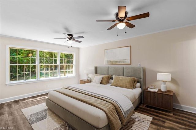 150 Kent Road, Salisbury, NC 28147