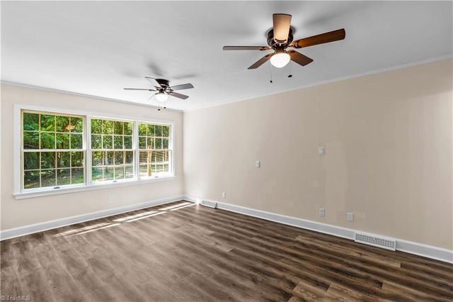 150 Kent Road, Salisbury, NC 28147