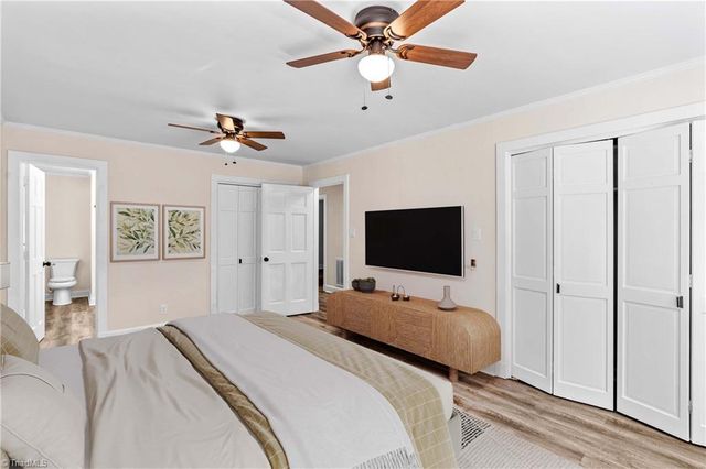 150 Kent Road, Salisbury, NC 28147