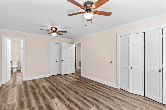 150 Kent Road, Salisbury, NC 28147