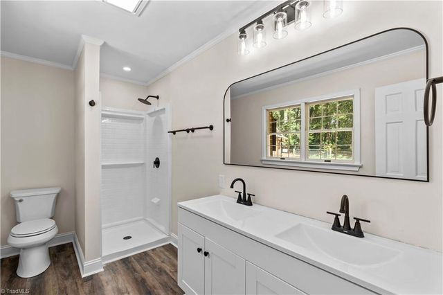 150 Kent Road, Salisbury, NC 28147