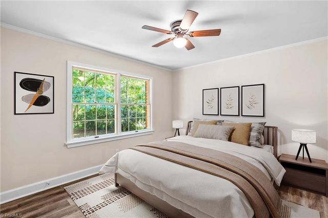 150 Kent Road, Salisbury, NC 28147