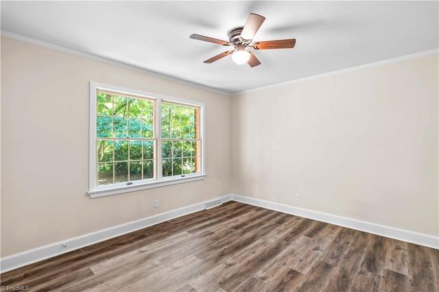 150 Kent Road, Salisbury, NC 28147