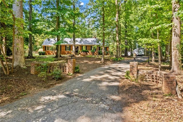 150 Kent Road, Salisbury, NC 28147