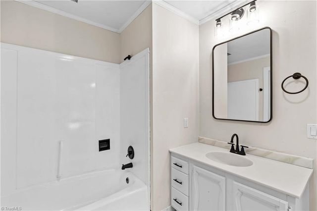 150 Kent Road, Salisbury, NC 28147
