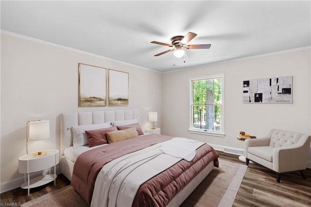 150 Kent Road, Salisbury, NC 28147