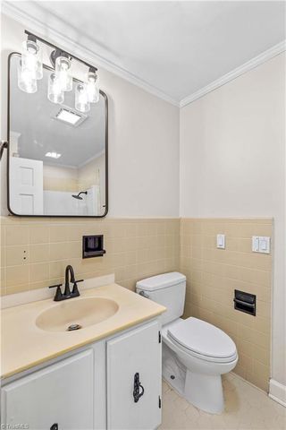 150 Kent Road, Salisbury, NC 28147