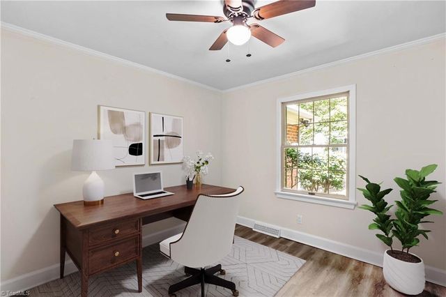 150 Kent Road, Salisbury, NC 28147