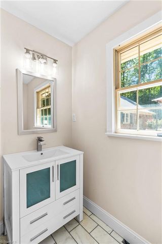 150 Kent Road, Salisbury, NC 28147